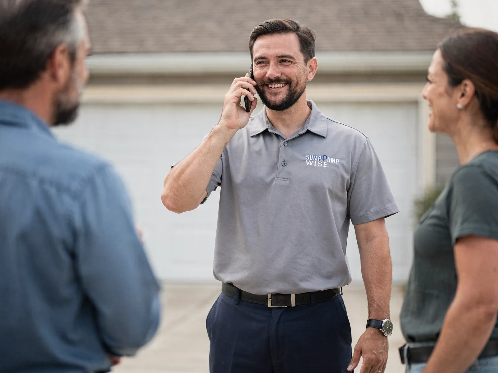Water Heater Repair Silver Springs, NY FAQs